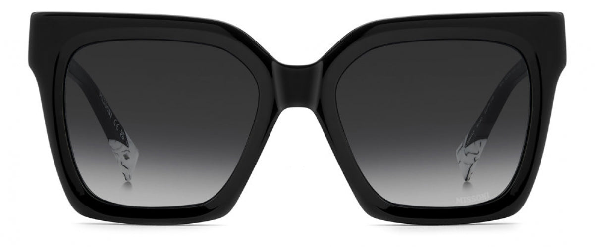 8079O-9O - BLACK