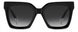 8079O-9O - BLACK