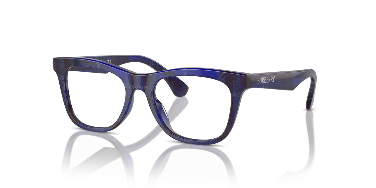 4114 - Blue