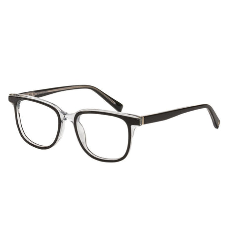 Elton John Stanley Eyeglasses