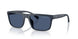 Armani Exchange 4174SU Sunglasses