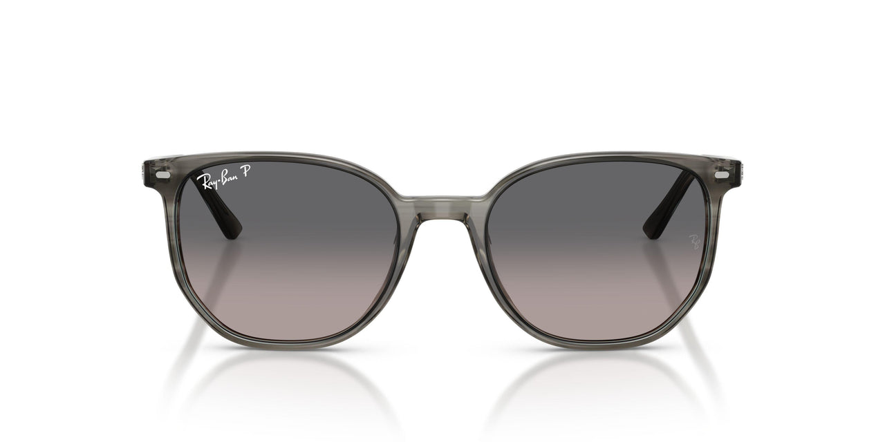 1438M3 - Grey - Polarized Grey Gradient
