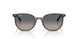 1438M3 - Grey - Polarized Grey Gradient