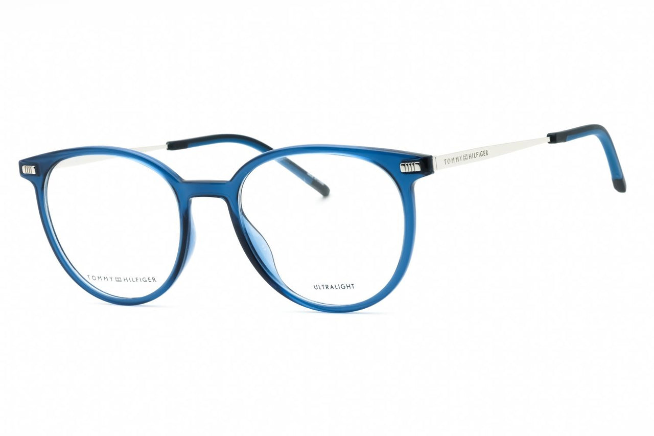 Tommy Hilfiger TH2020 Eyeglasses