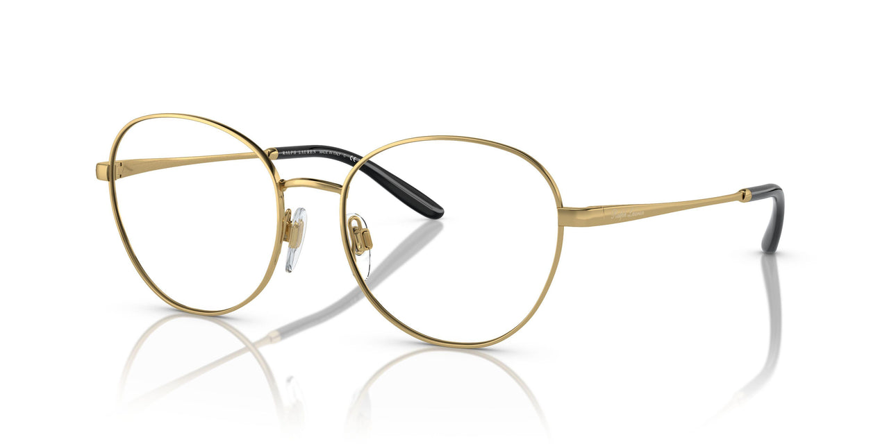 9004 - Gold