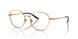 9004 - Gold
