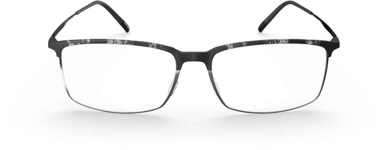6560 - grey