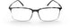 6560 - grey