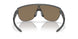 924803 - Black - 24k Iridium
