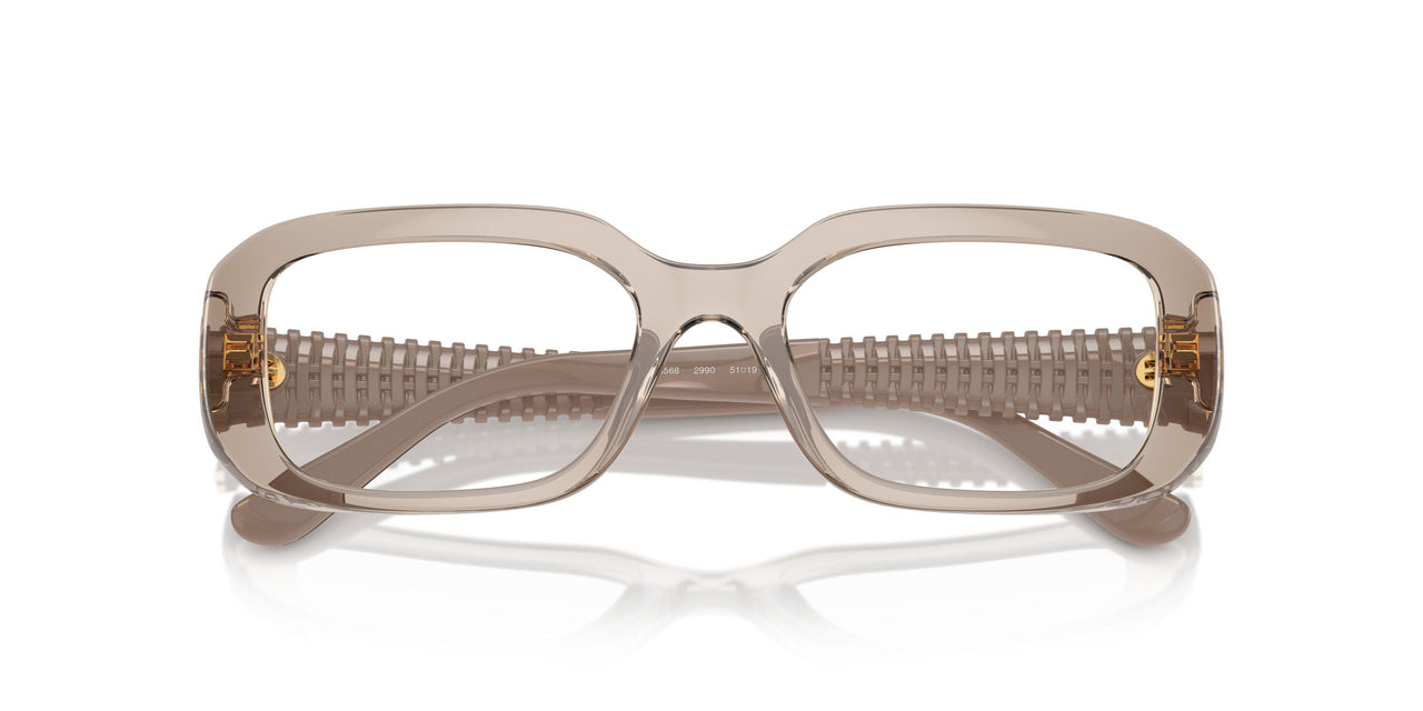 2990 - Brown
