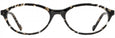 3 - Black Granite