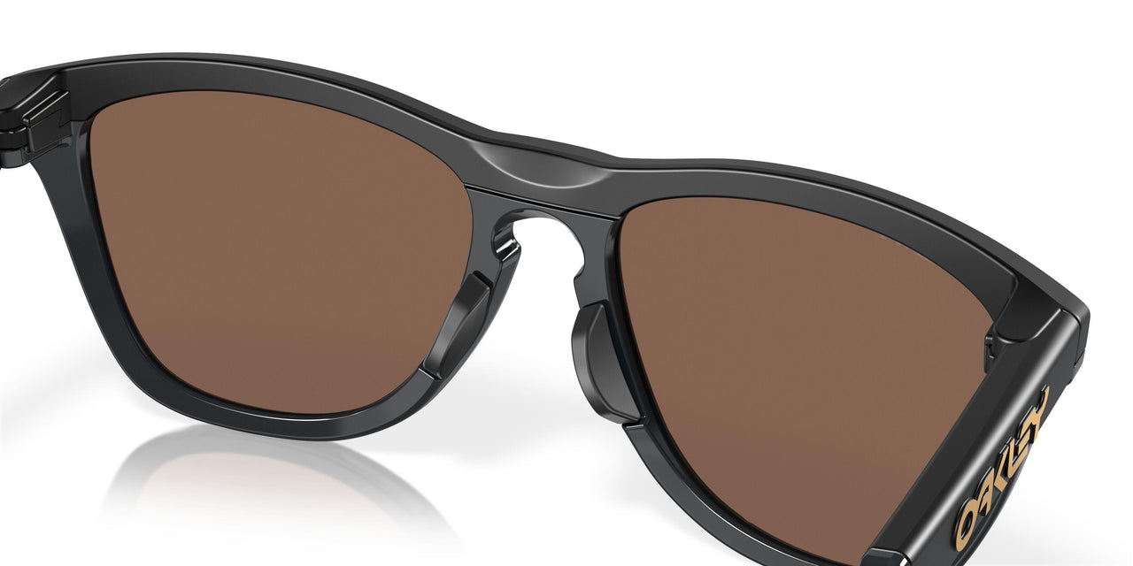 928906 - Black - Prizm 24k Polarized
