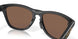 928906 - Black - Prizm 24k Polarized