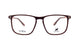 Eyecroxx ECX112UD Eyeglasses