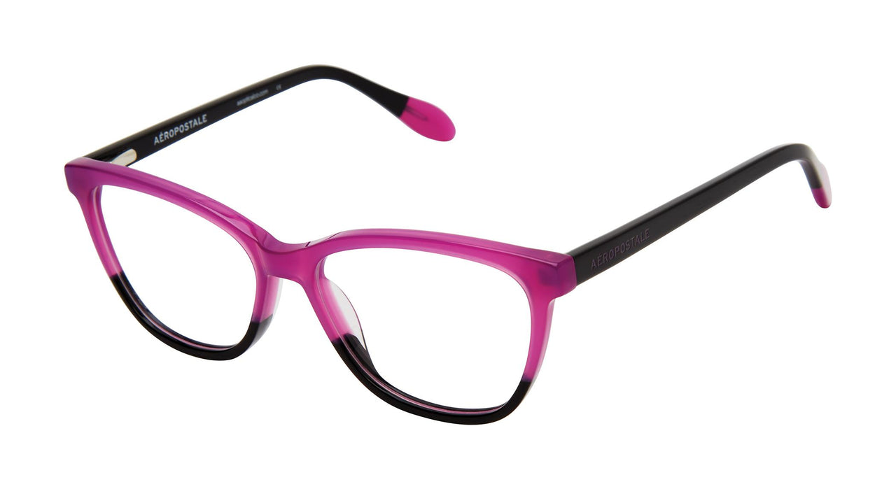 Aeropostale AERO2014 Eyeglasses