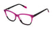 Aeropostale AERO2014 Eyeglasses