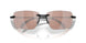 907403 - 10 Shiny Tortoise - Green Mirror 580p