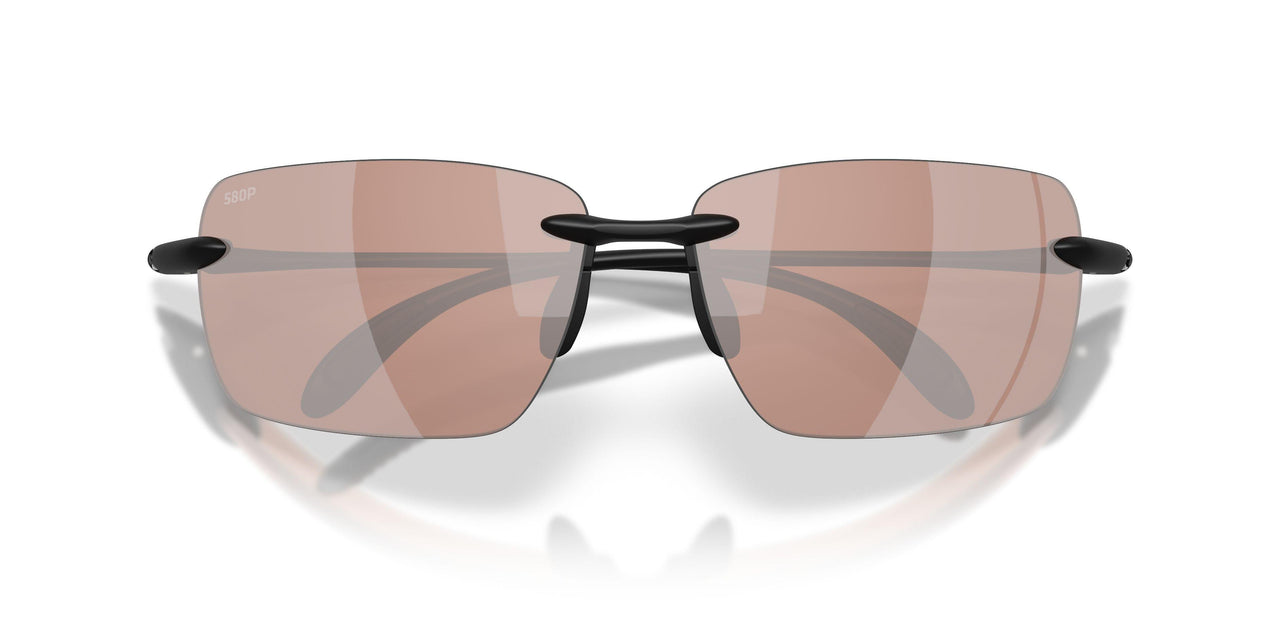 907403 - 10 Shiny Tortoise - Green Mirror 580p