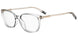 Missoni MIS0182 Eyeglasses