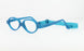 Miraflex BabyOne37 Eyeglasses