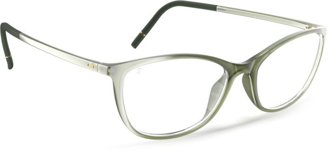 5530 - green