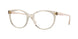 Vogue Eyewear 5552F Eyeglasses