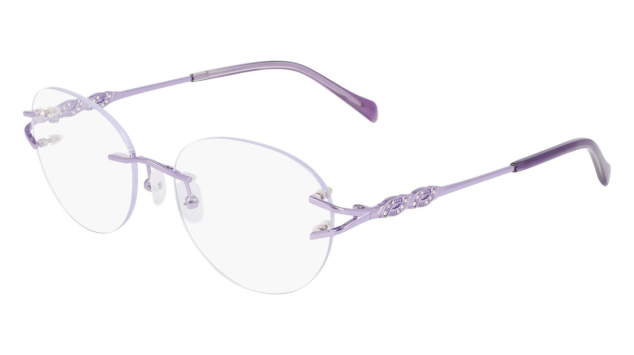 Airlock JADE 202 Eyeglasses