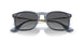 6592T3 - Blue - Grey Gradient Polar