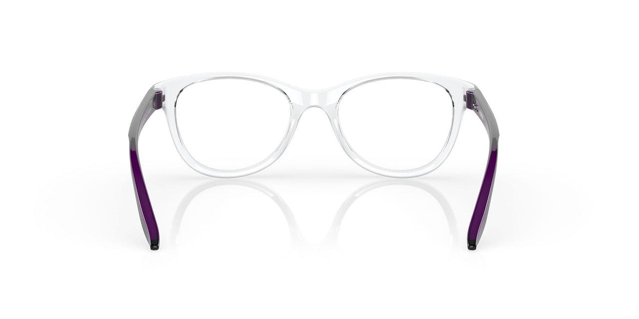 802204 - Transparent