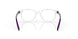 802204 - Transparent
