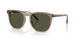 845731 - Brown - Blue