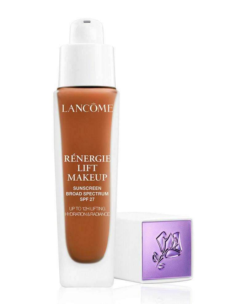 Lancome Renergie Lift Makeup Foundation SPF 27