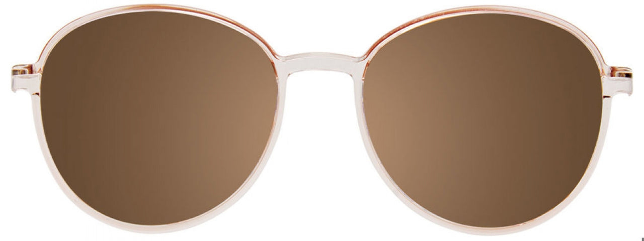Cool Clip CC852 Eyeglasses