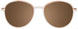 Cool Clip CC852 Eyeglasses