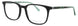 Prodesign ELATE2 Eyeglasses
