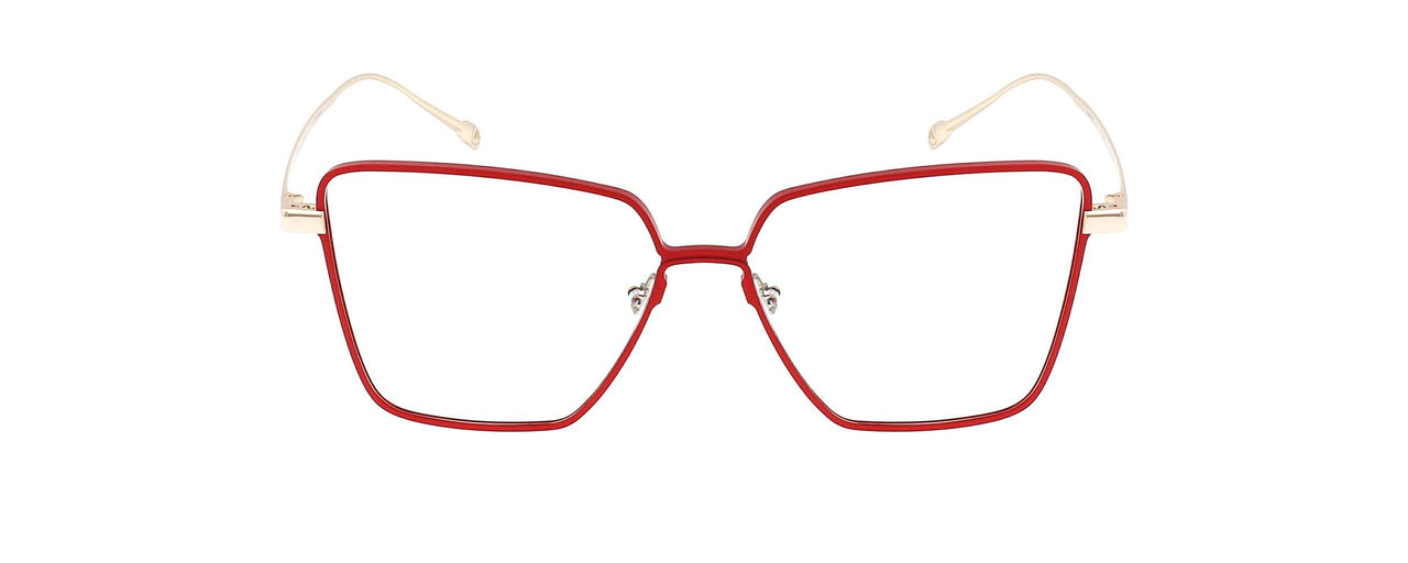 MITA MIO1018 Eyeglasses