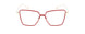 MITA MIO1018 Eyeglasses