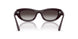 24268G - Red - Grey Gradient