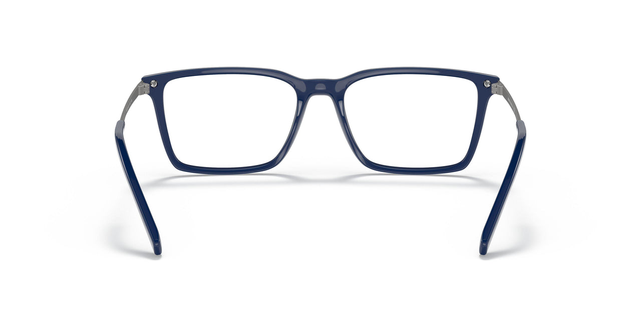 8212 - Blue