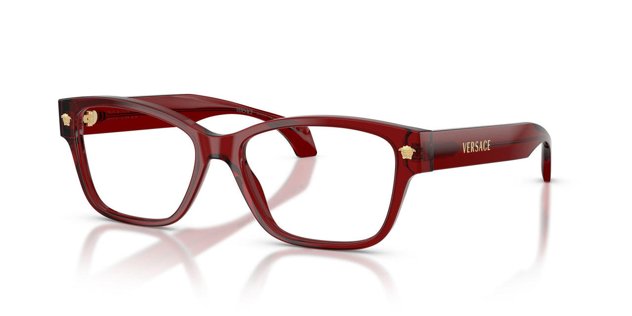 Versace 3392 Eyeglasses