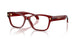 5540 - Red