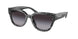 578413 - Emerald Pearl Signature C - Green
