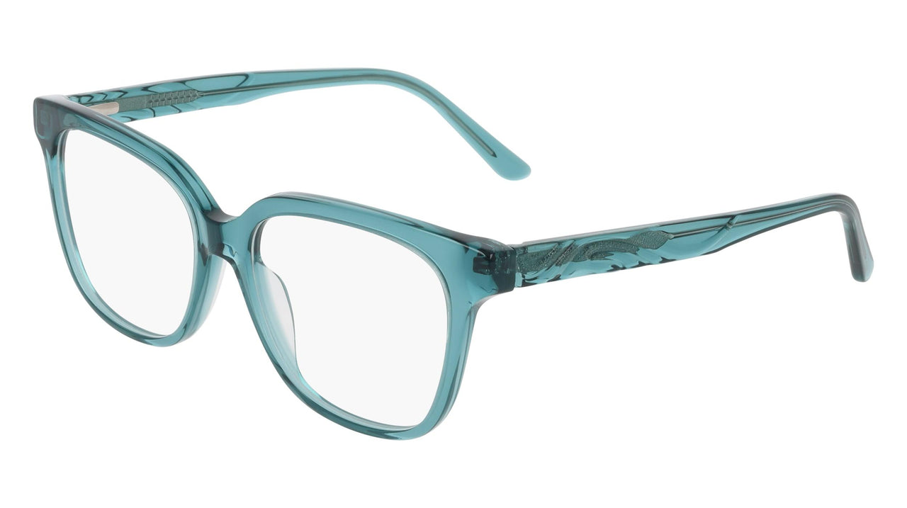 Marchon NYC M 5046 Eyeglasses
