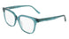 Marchon NYC M 5046 Eyeglasses