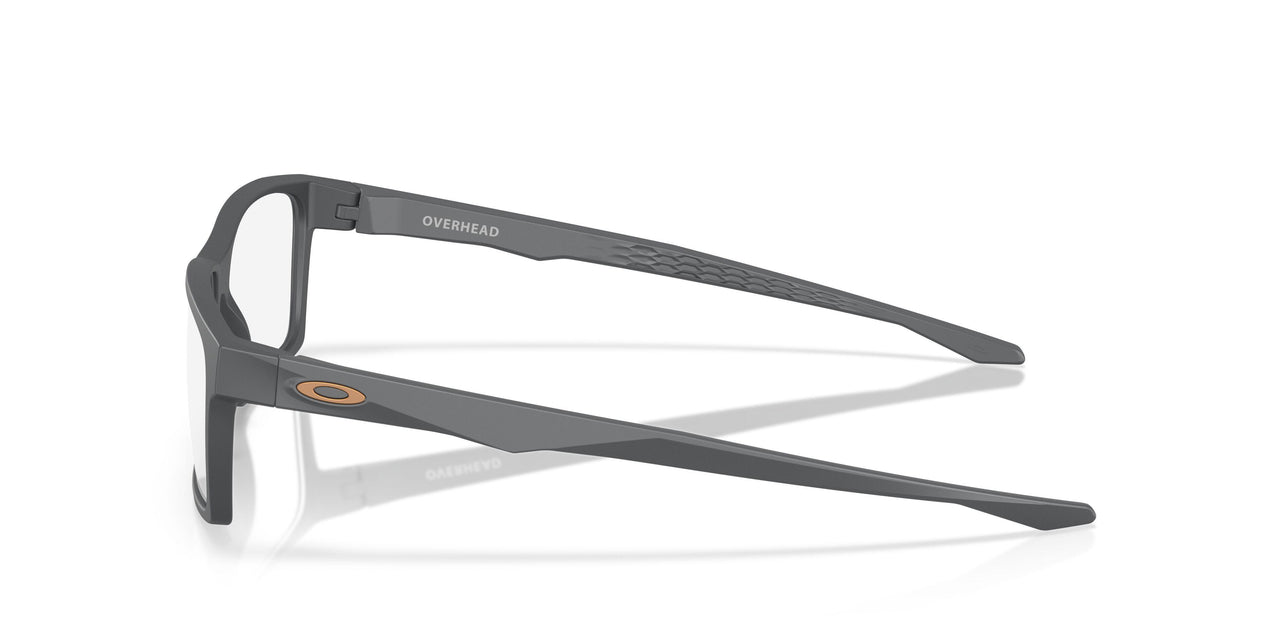 806010 - Grey