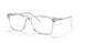 2755 - White - Transparent