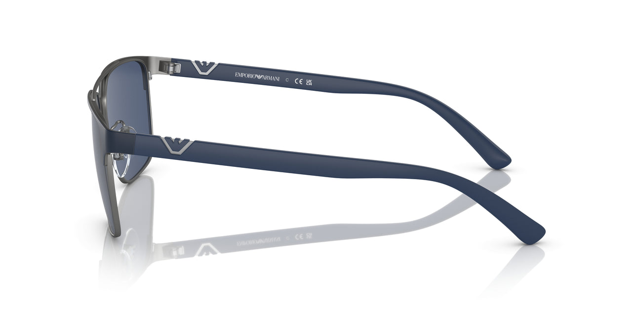 316280 - Blue - Dark Blue