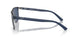316280 - Blue - Dark Blue