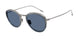 Giorgio Armani 6068 Sunglasses
