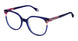 Fysh F-3795 Eyeglasses